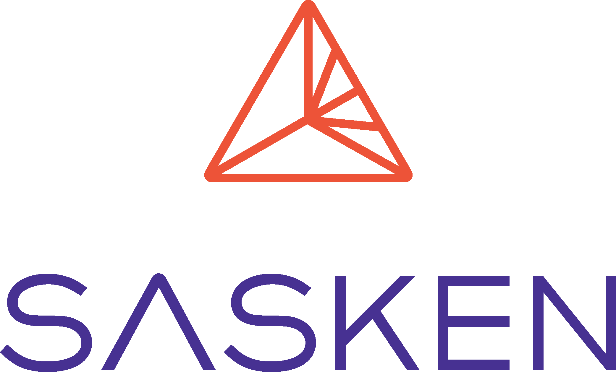 Sasken Communication Technologies Logo